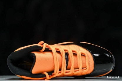Hyperoad 11 Air Jordan 0719